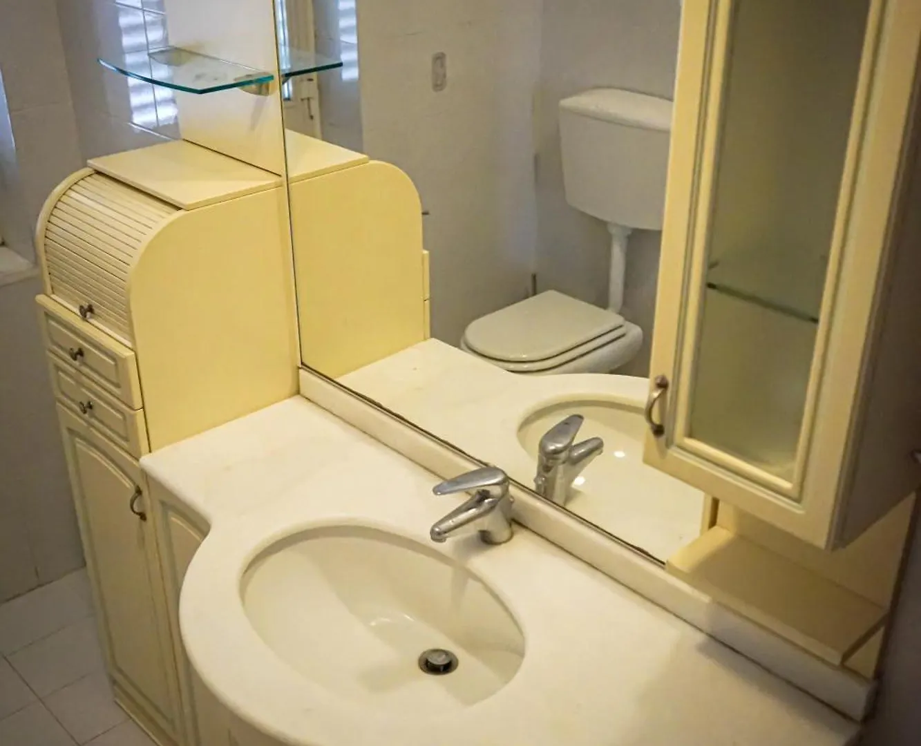 Spacious Apartment In Amalfi - 100 Sqm - Parking Included イタリア