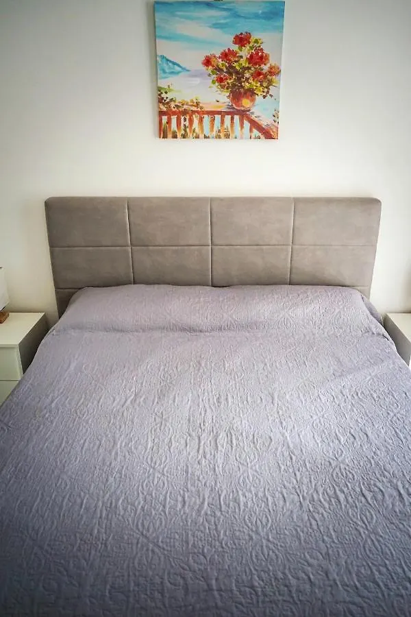 Spacious Apartment In Amalfi - 100 Sqm - Parking Included 0*,  イタリア