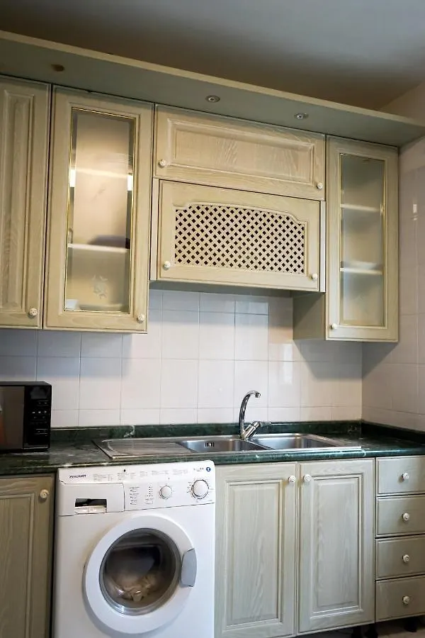 Spacious Apartment In Amalfi - 100 Sqm - Parking Included Italia